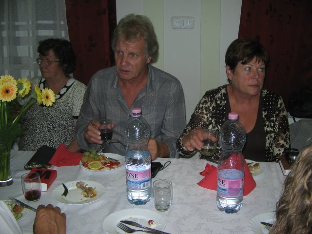 finnek 2011 060